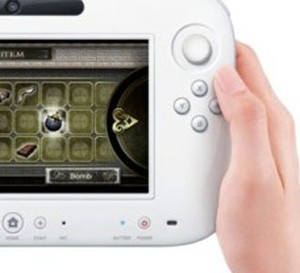 Nintendo Ungkap Daftar Game untuk Wii U