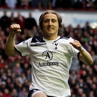 Rp 279 M Belum Cukup untuk Gaet Modric