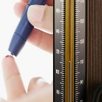 Diabetes Jodohnya Hipertensi