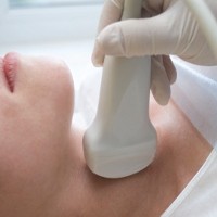 Kenali Gangguan-gangguan Pada Kelenjar Tiroid