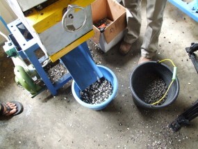 Tahun Depan, BBN Dapat Subsidi Rp 2.500-3.500 per Liter