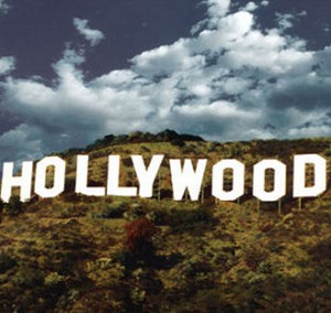 Film Hollywood Mungkin Akan Kembali ke Indonesia