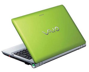 3 Pilihan Notebook untuk Wanita