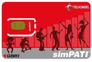 simPATI Roaming Otomatis, Menyedot Pulsa