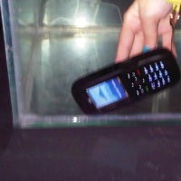 Sonim XP3300, Ponsel Badak dari Amerika