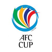 Persipura Bidik Prestasi di Piala AFC