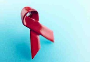 Selamat Tinggal AIDS di 2020