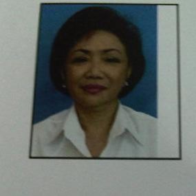 Meski Mirip, Nunun Tak Gunakan Paspor Keponakannya