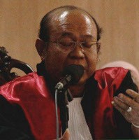 KPK Bawa Mata Uang Thailand dan Singapura dari Rumah Syarifuddin