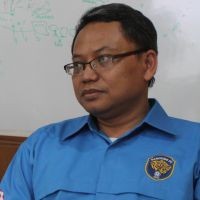 Klub LPI Isi Libur dengan Evaluasi Komposisi Tim
