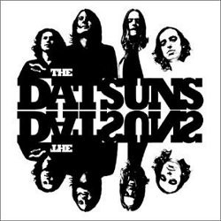 The Datsuns & Rufio Siap Gempur Rockvolution di Jakarta