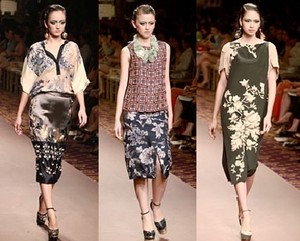 The Orient Revisited, Keunikan Budaya Oriental Ala Biyan