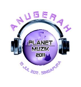 Musisi Indonesia di Nominasi Anugerah Planet Muzik 2011 Musisi Indonesia di Nominasi Anugerah Planet Muzik 2011