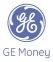 SMS Refill GE Money Merugikan Nasabah