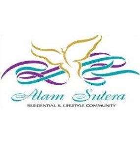 Alam Sutera Bidik Penjualan Rp 1,7 Triliun Tahun Ini