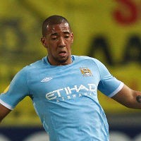 Ingin Balik ke Jerman, Boateng Pilih Bayern