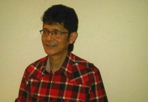 dr Boyke pun Segan Sama Dukun