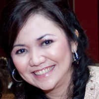 Weekend Lebih Pas dengan Mengunjungi PKBL BUMN EXPO