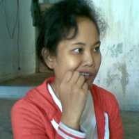 Ketagihan Makan Balsem, Nanik Didatangi Tim Medis