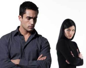 9 Cara Atasi Ketegangan dalam Hubungan Asmara