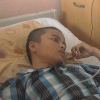 Dora Dapat Bantuan Dana dari Kemenag