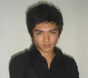 Nicky Tirta Beralih ke Belakang Layar 