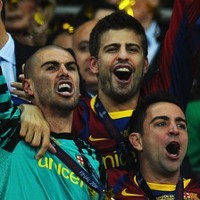 Baresi: Barca Salah Satu Tim Terbaik yang Pernah Ada