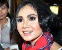 Yuni Shara