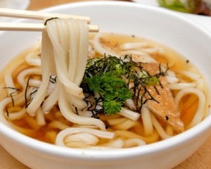 2 Resep Udon Kuah Daging