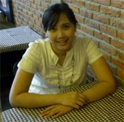 Interest Charge CC BCA Lebih dari 100%