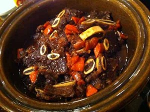 Mashikeh Duseyo Digelar di Sailendra
