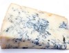 Apa Itu Keju Gorogonzola?