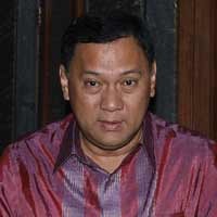 Agus Marto Sindir Menteri ESDM Karena Hambat Divestasi Saham Newmont