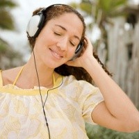 Otak Tahu Lagu Apa yang akan Jadi Populer