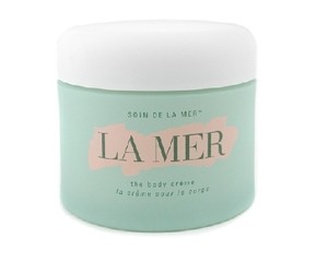 La Mer, Krim Rumput Laut Kaya Nutrisi untuk Kulit