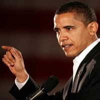 TNI Bersiap Amankan Kedatangan Obama ke Bali