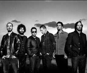 Tiket Presale Konser Linkin Park Dijual Mulai Rp 520 ribu