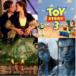 10 Film Terlaris Sepanjang Masa (2)