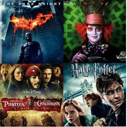 10 Film Terlaris Sepanjang Masa (1)