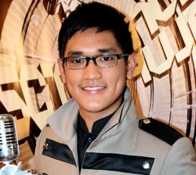 Dituduh Langgar Kontrak, Afgan Diancam Hukuman 4 Tahun Penjara