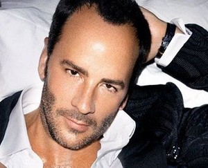 Tom Ford Segera Rilis 130 Produk Kecantikan