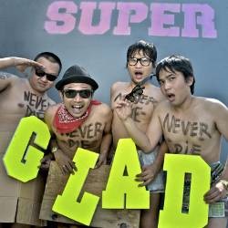 Superglad Konser Tunggal 25 Juni