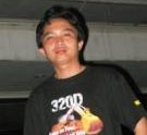 Bagasi Salah Tujuan Lion Air