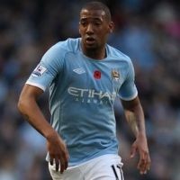 Boateng Sudah Deal dengan Bayern, Tunggu Izin City