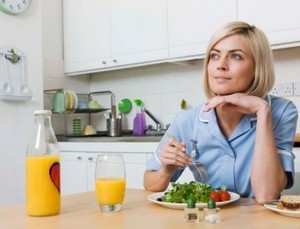 5 Mitos Diet yang Justru Membuat Gemuk