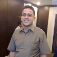 Tim Advokasi DPP PD Belum Tahu Surat Sakit Nazaruddin untuk KPK