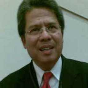 Guru Biarkan Mencontek, Sekolah Jadi Persemaian Bibit Koruptor