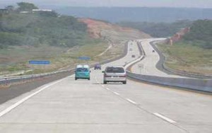 Pembangunan Tol JORR W2 Dimulai Awal Juli