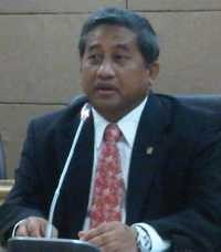 Mendiknas: Tak Ada Contek Massal di SDN Gadel II