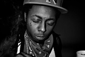Rapper Lil Wayne Adalah Penggemar Berat Nirvana